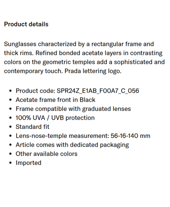 detail_1758976071_1 (1).png